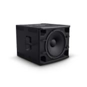 LD Systems STINGER SUB 15 A G3